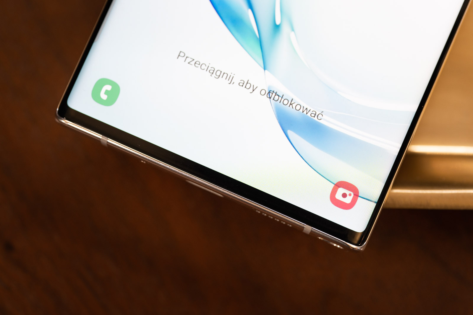 samsung galaxy note 10 note 10+ specyfikacja cena class="wp-image-983869" 