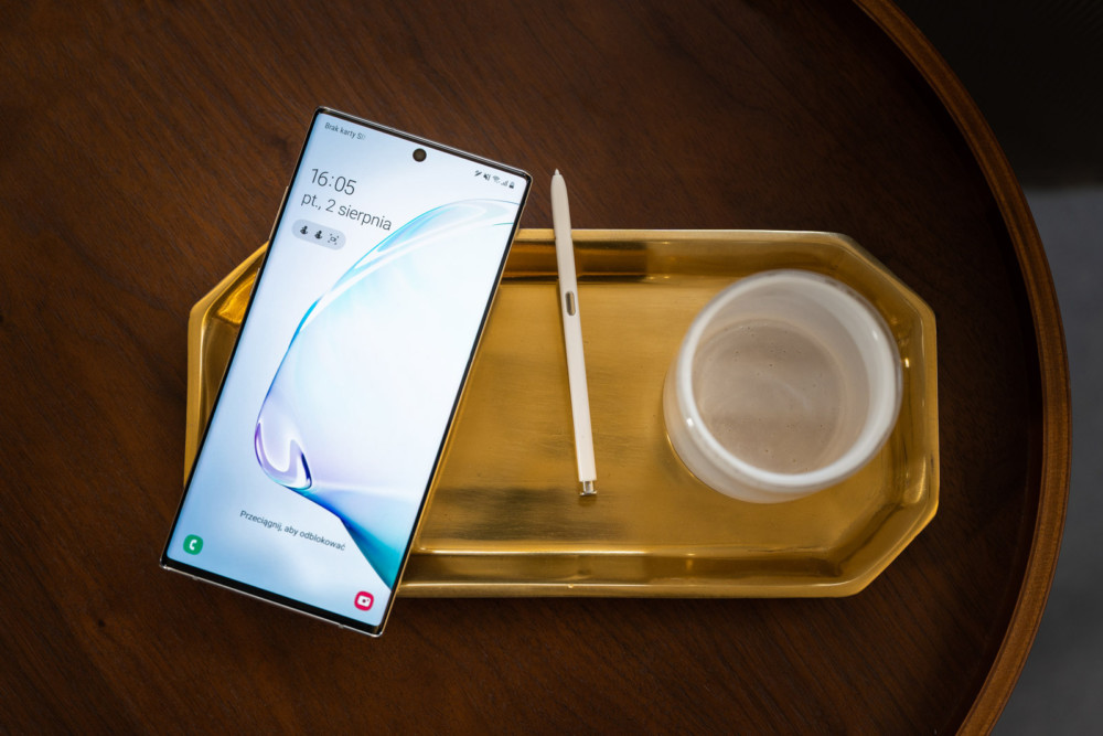 samsung galaxy note 10 note 10+ specyfikacja cena class="wp-image-983875" 