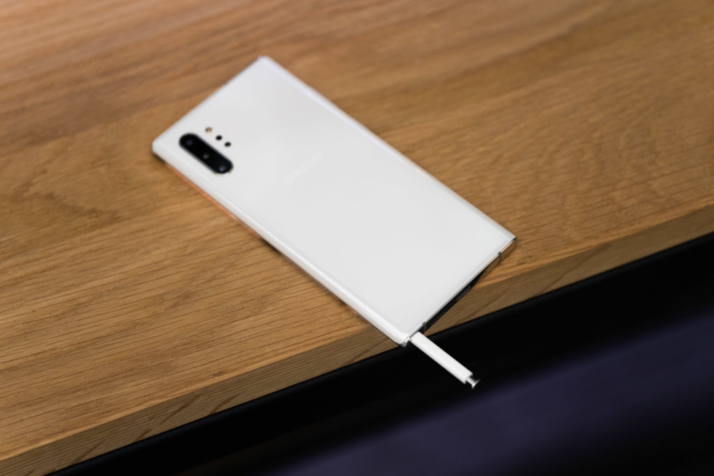 samsung galaxy note 10 note 10+ specyfikacja cena class="wp-image-983878" 