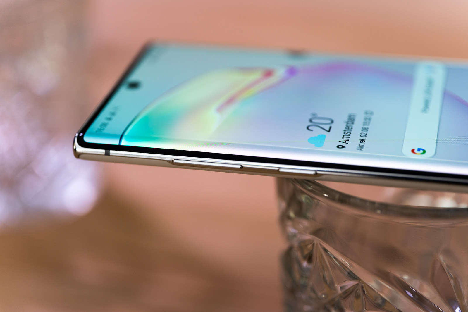 samsung galaxy note 10 note 10+ specyfikacja cena class="wp-image-983881" 
