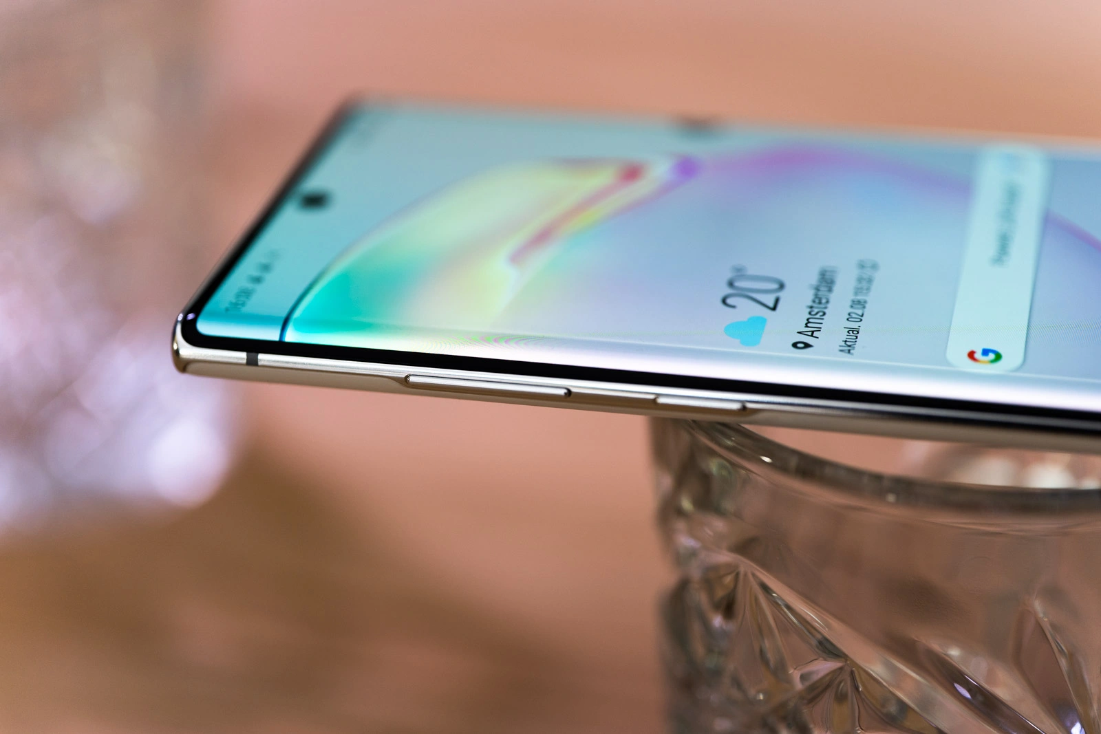 samsung galaxy note 10 note 10+ specyfikacja cena class="wp-image-983881"