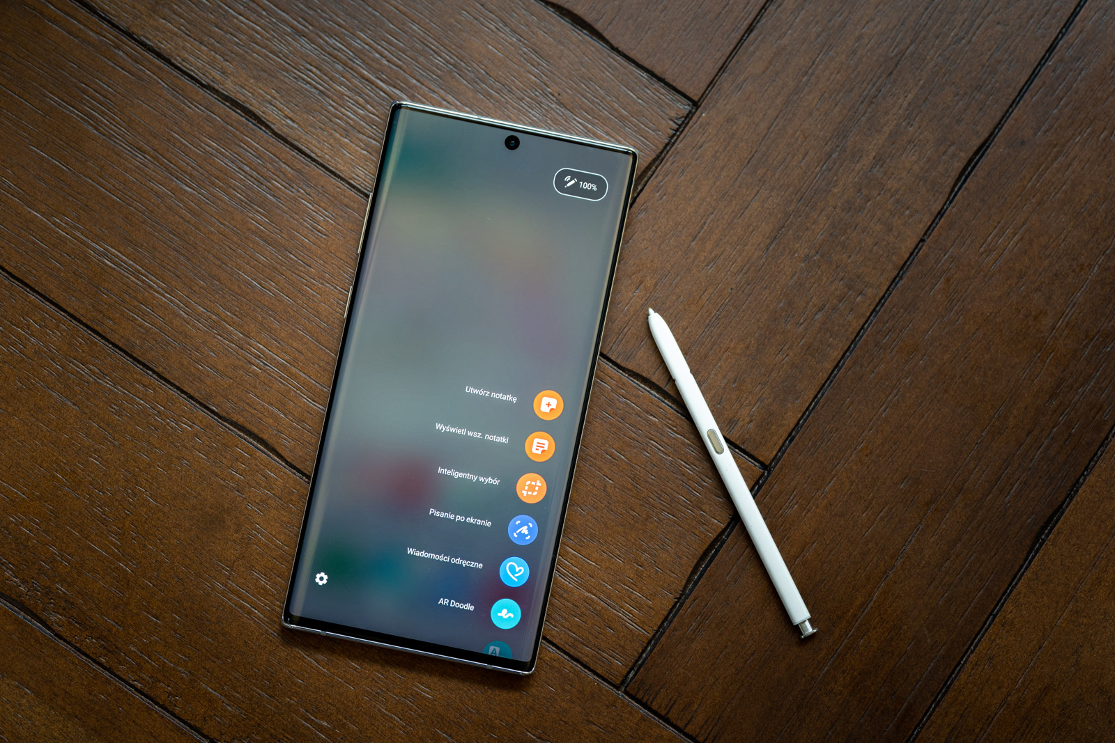 samsung galaxy note 10 note 10+ specyfikacja cena class="wp-image-983884" 