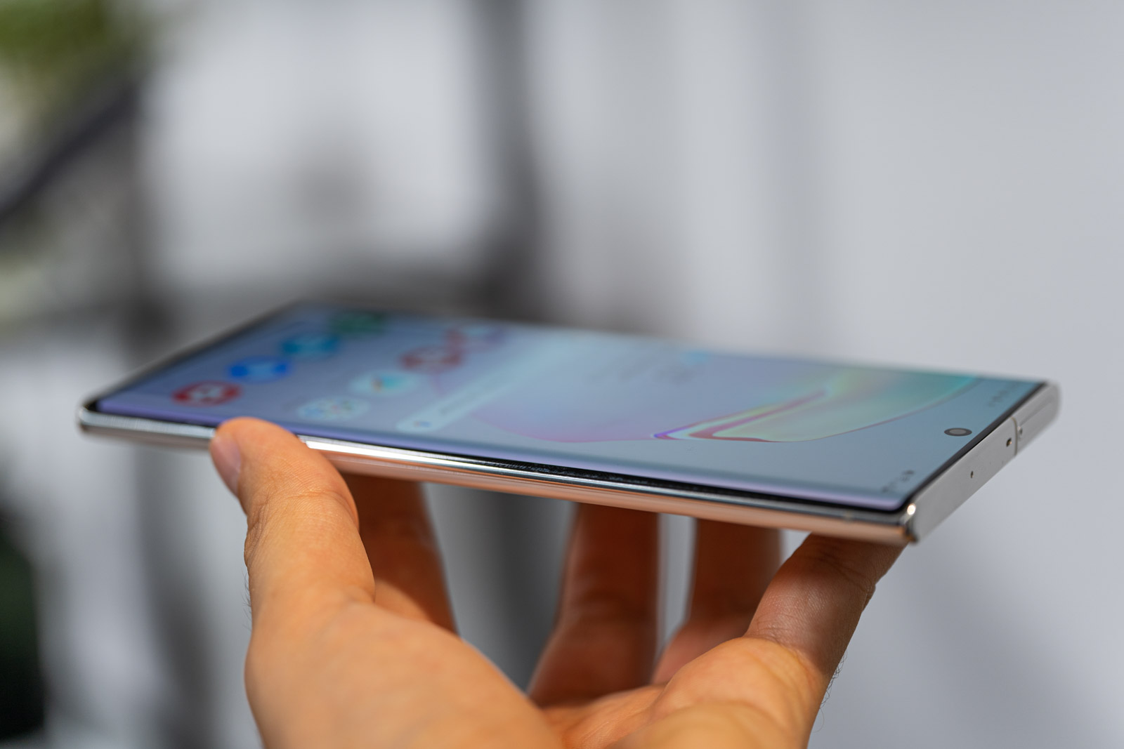 samsung galaxy note 10 note 10+ specyfikacja cena class="wp-image-983896" 