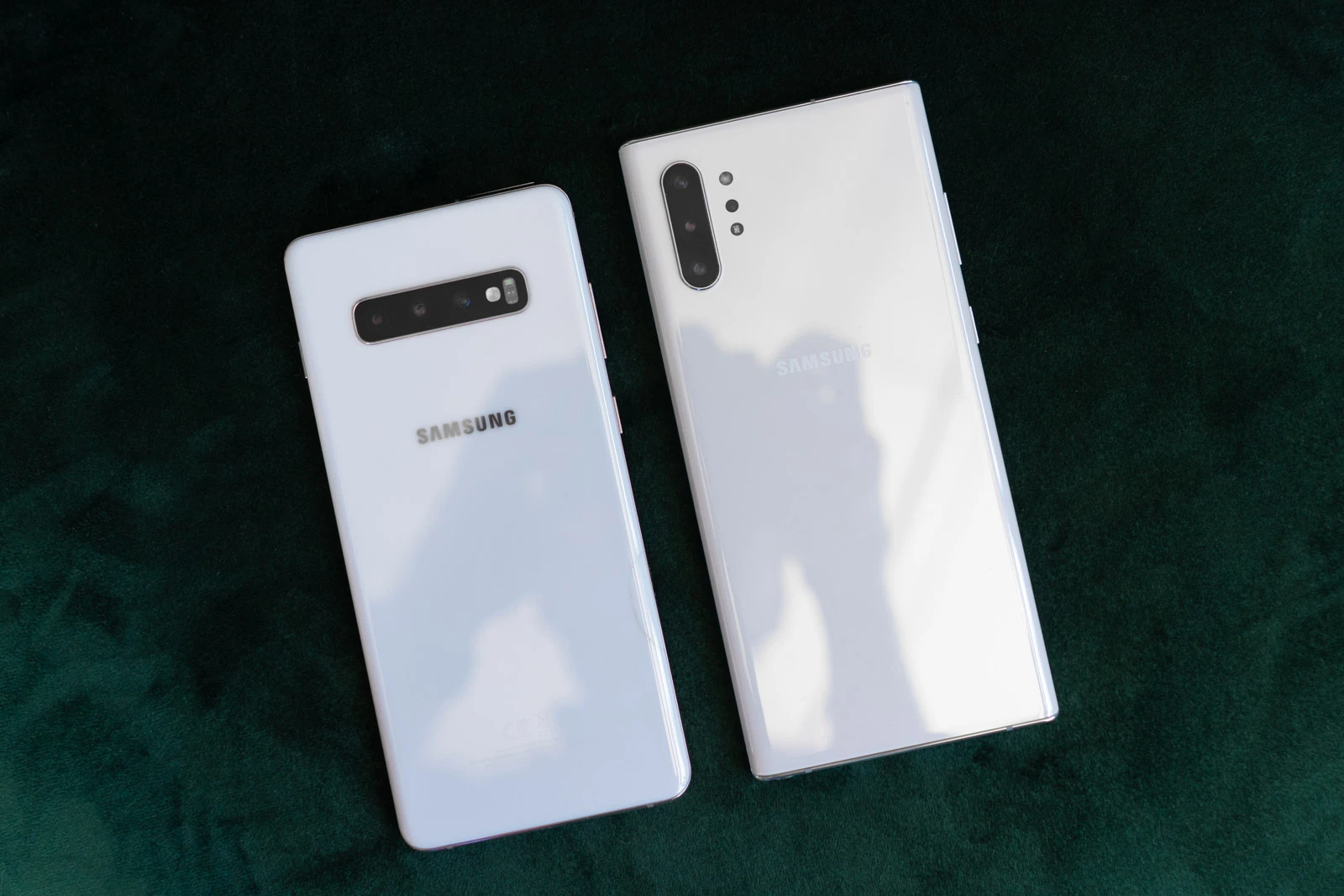 samsung galaxy note 10 note 10+ specyfikacja cena class="wp-image-983902"
