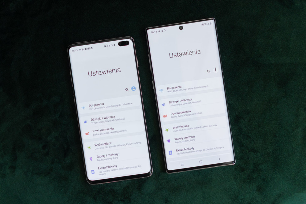 samsung galaxy note 10 note 10+ specyfikacja cena class="wp-image-983905" 