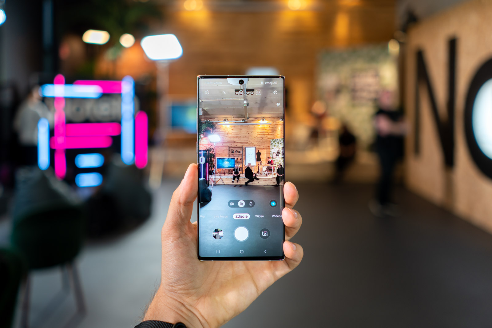 samsung galaxy note 10 note 10+ specyfikacja cena class="wp-image-983908" 