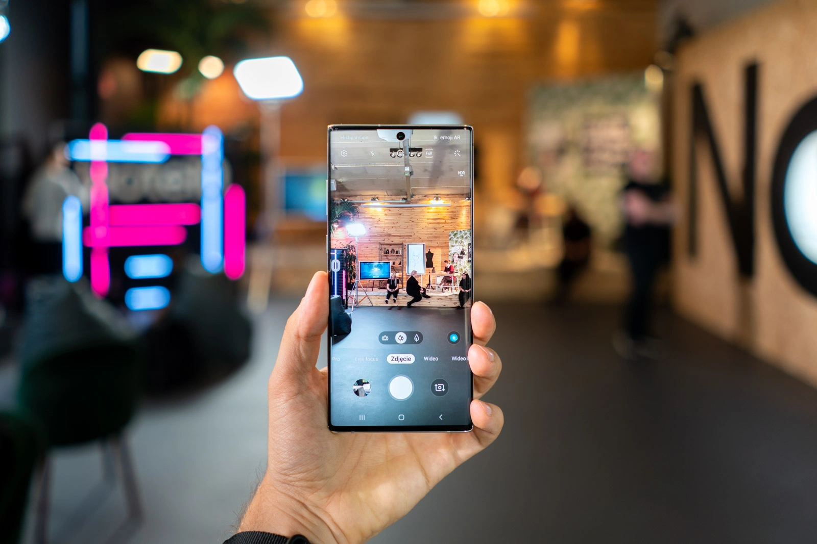 samsung galaxy note 10 note 10+ specyfikacja cena class="wp-image-983908"