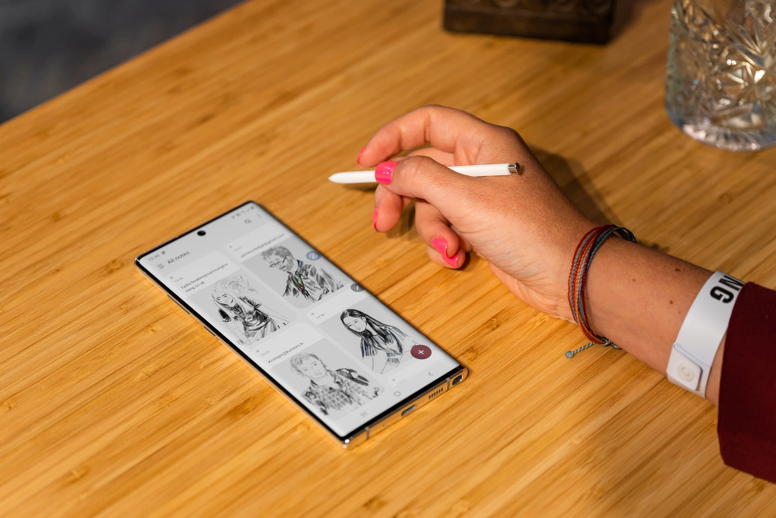 samsung galaxy note 10 note 10+ specyfikacja cena class="wp-image-983836" 