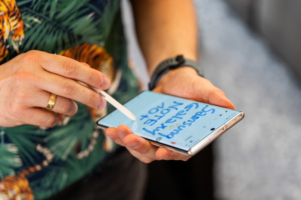 samsung galaxy note 10 note 10+ specyfikacja cena class="wp-image-983920" 