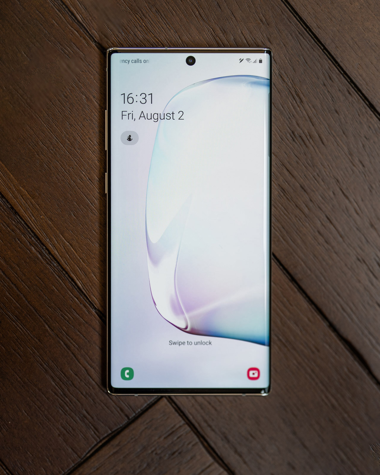 samsung galaxy note 10 note 10+ specyfikacja cena class="wp-image-983953" 