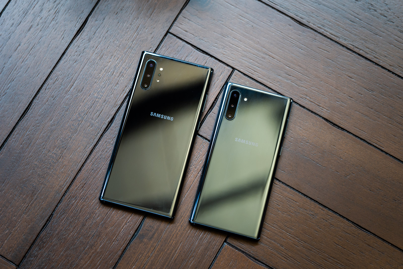 samsung galaxy note 10 note 10+ specyfikacja cena class="wp-image-983845" 
