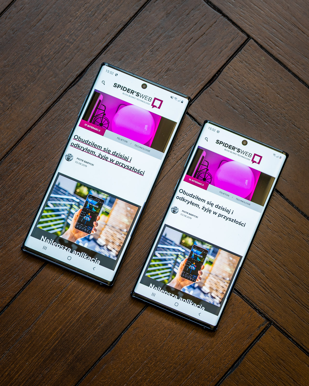 samsung galaxy note 10 note 10+ specyfikacja cena class="wp-image-983848" 