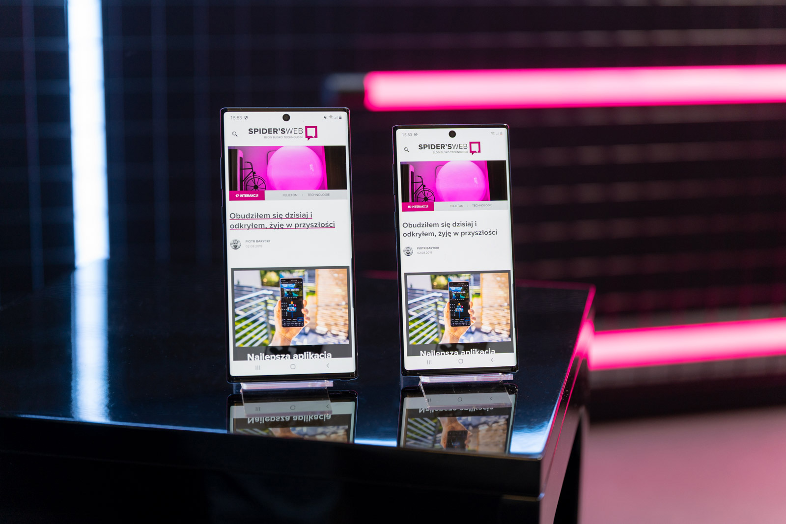samsung galaxy note 10 note 10+ specyfikacja cena class="wp-image-983851" 