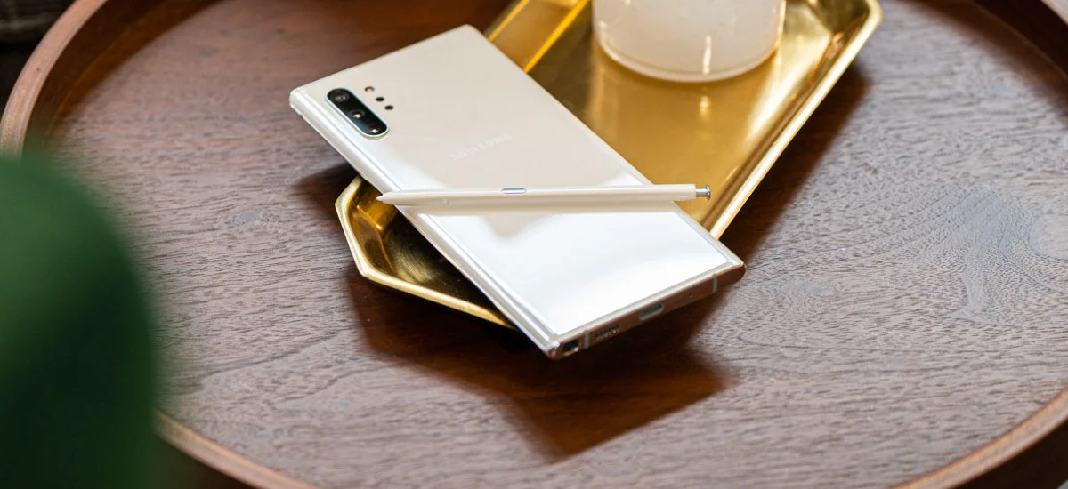 samsung galaxy note 10 note 10+ specyfikacja cena class="wp-image-984321"