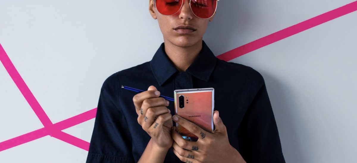 Grafenowy akumulator w Samsungu już w 2020 r. Co to właściwie zmieni?