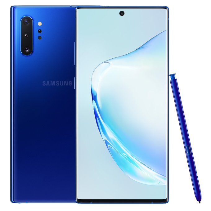 samsung-galaxy-note-10-przecieki-specyfikacja class="wp-image-984064" 