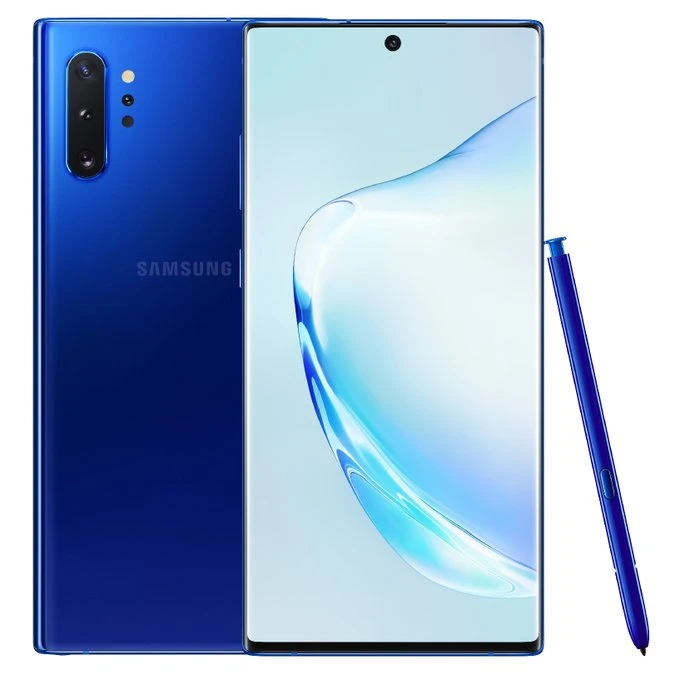 samsung-galaxy-note-10-przecieki-specyfikacja class="wp-image-984064" 