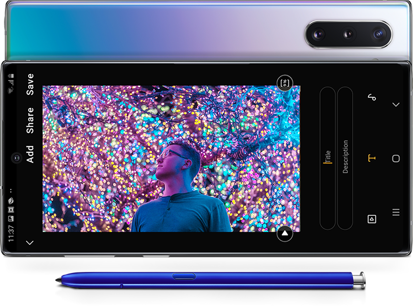 samsung-galaxy-note-10-przecieki-specyfikacja-2 class="wp-image-984067" 