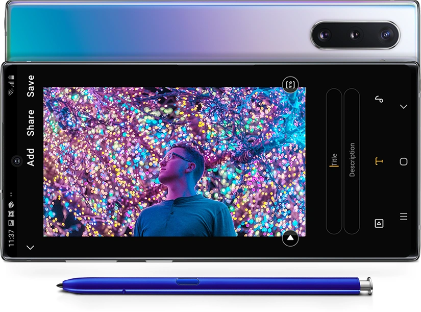 samsung-galaxy-note-10-przecieki-specyfikacja-2 class="wp-image-984067" 