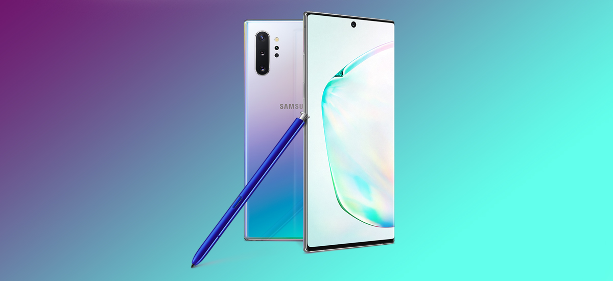 samsung-galaxy-note-10-przecieki-specyfikacja-4