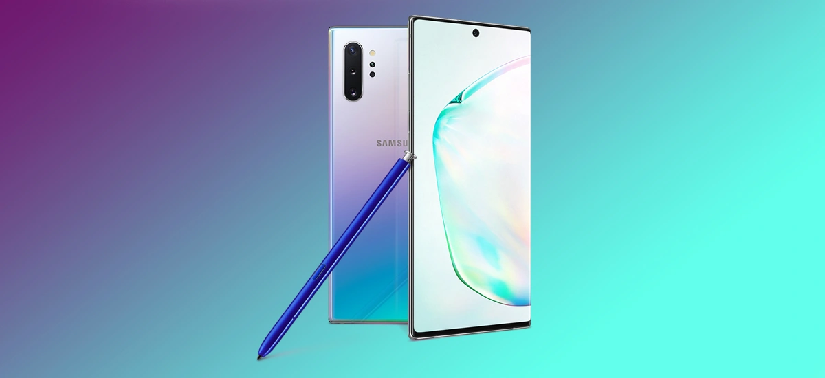 samsung-galaxy-note-10-przecieki-specyfikacja-4