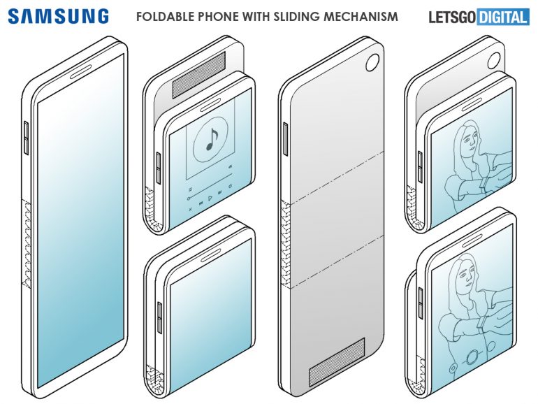 składany smartfon samsung class="wp-image-990177" 