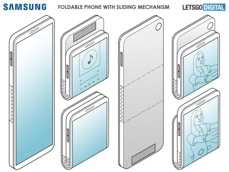 składany smartfon samsung class="wp-image-990177"