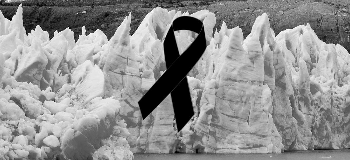 smierc-lodowca-islandia-okjokull-2