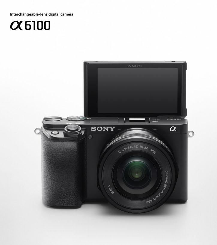 sony a6100 a6600 class="wp-image-993516" 