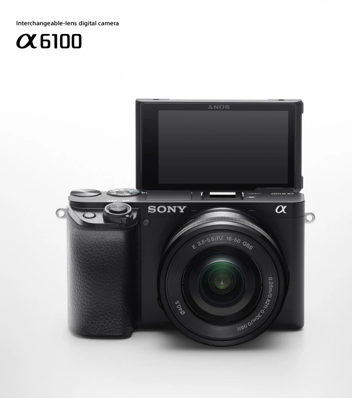 sony a6100 a6600 class="wp-image-993516"
