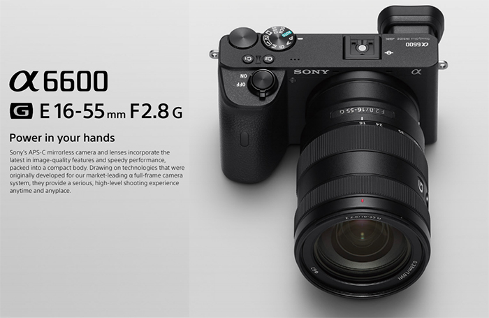sony a6100 a6600 class="wp-image-993519" 