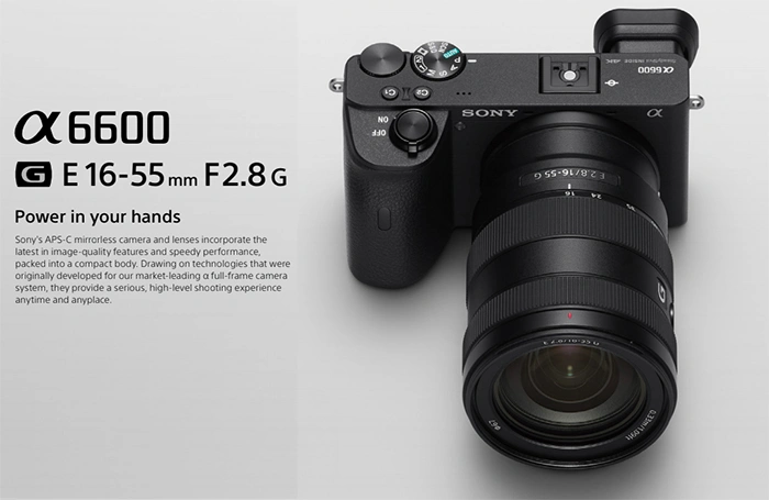 sony a6100 a6600 class="wp-image-993519"