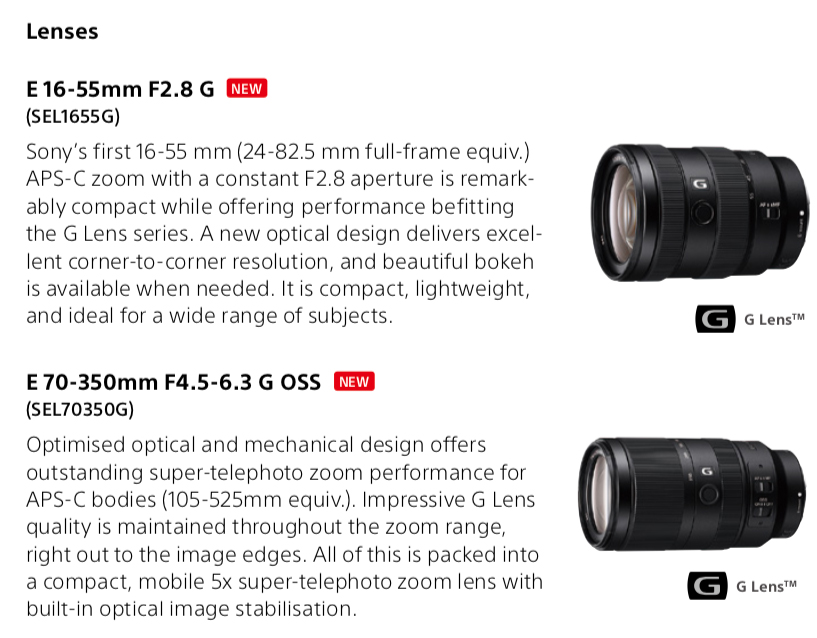 sony a6100 a6600 class="wp-image-993534" 