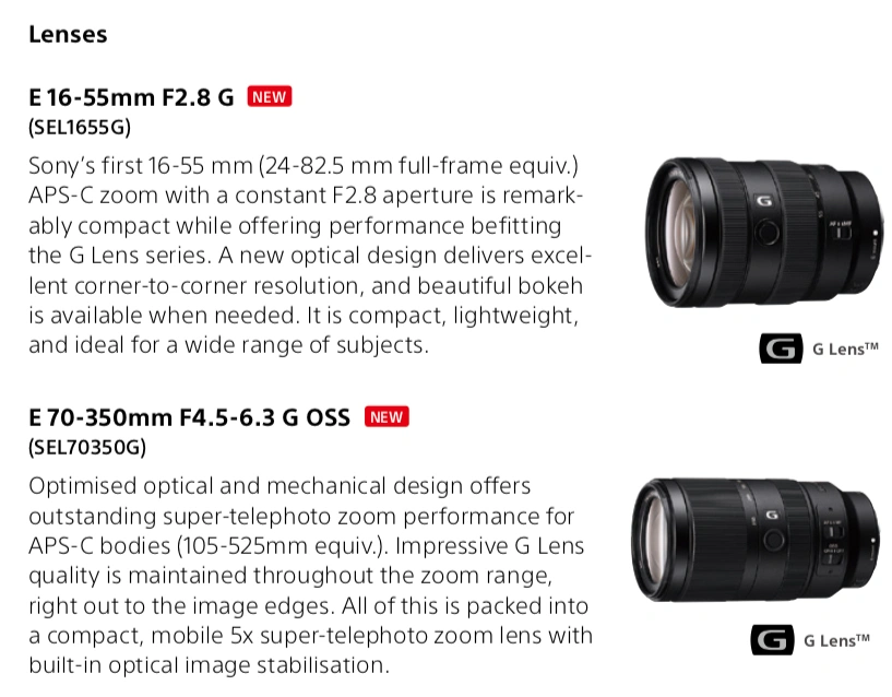 sony a6100 a6600 class="wp-image-993534"