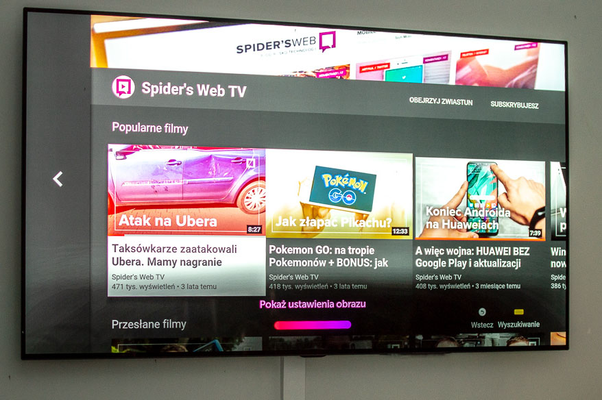 sterowanie tv głosem po polsku class="wp-image-993960" 