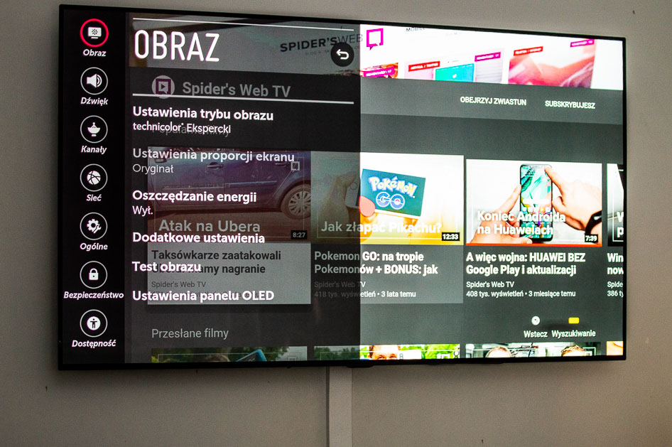 sterowanie tv głosem po polsku class="wp-image-993963" 
