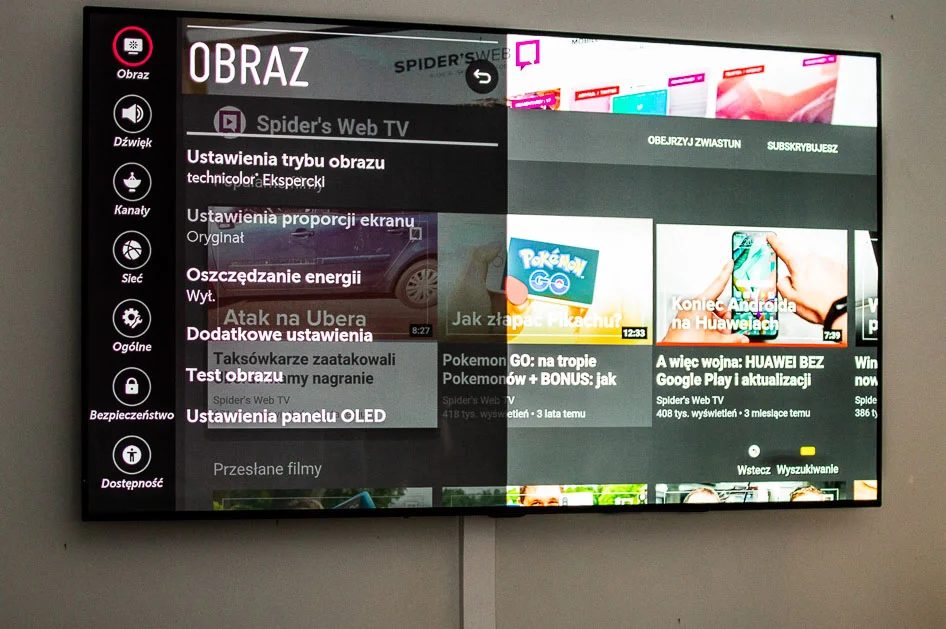 sterowanie tv głosem po polsku class="wp-image-993963" 
