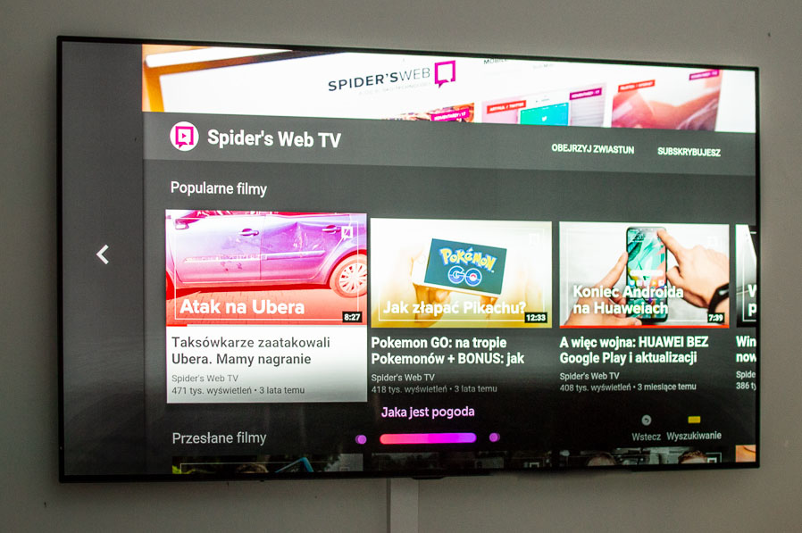 sterowanie tv głosem po polsku class="wp-image-993966" 