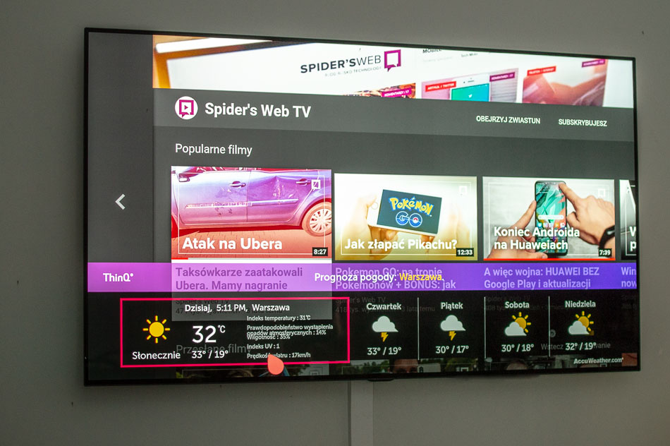 sterowanie tv głosem po polsku class="wp-image-993969" 