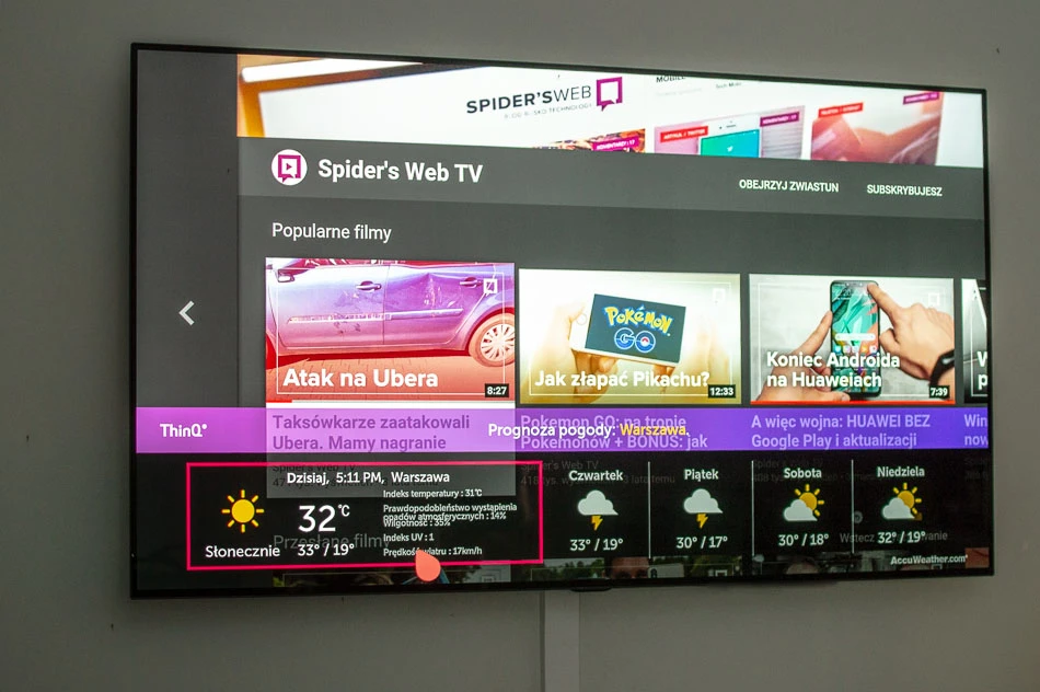 sterowanie tv głosem po polsku class="wp-image-993969"