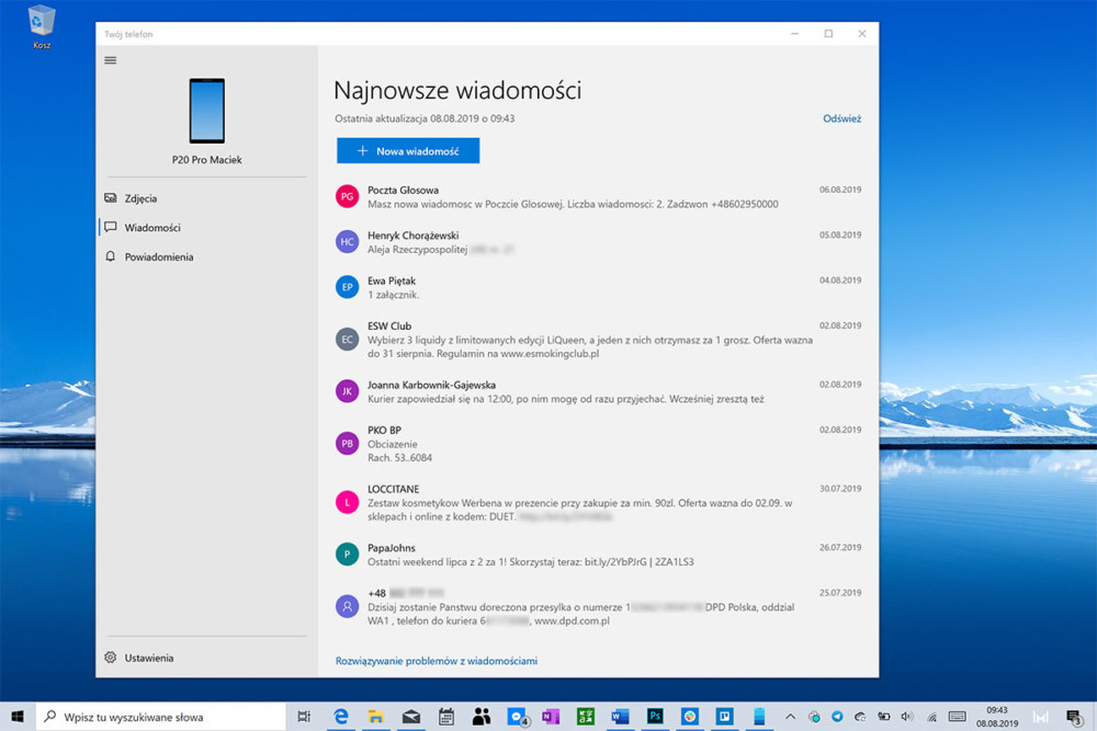 telefonowanie z windowsa class="wp-image-984663" 
