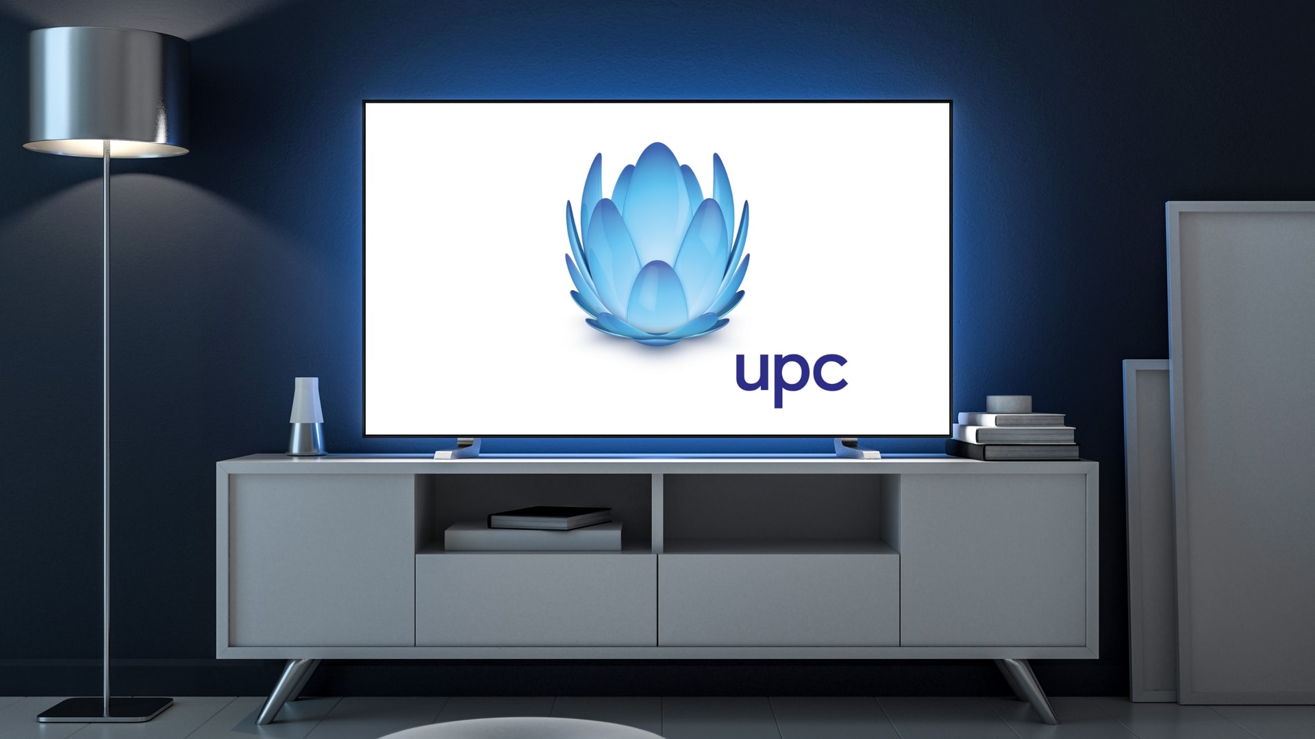 Kara od UOKiK-u dla UPC