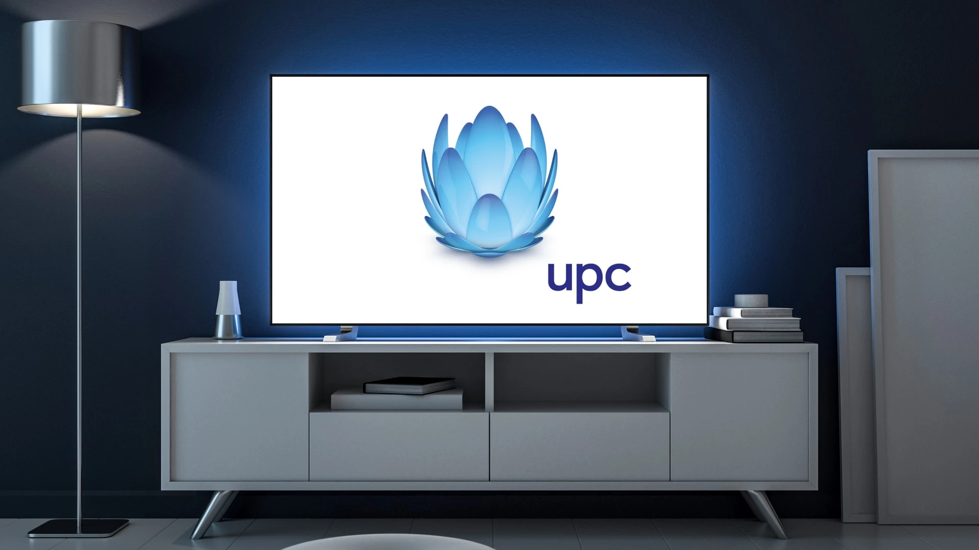 Kara od UOKiK-u dla UPC