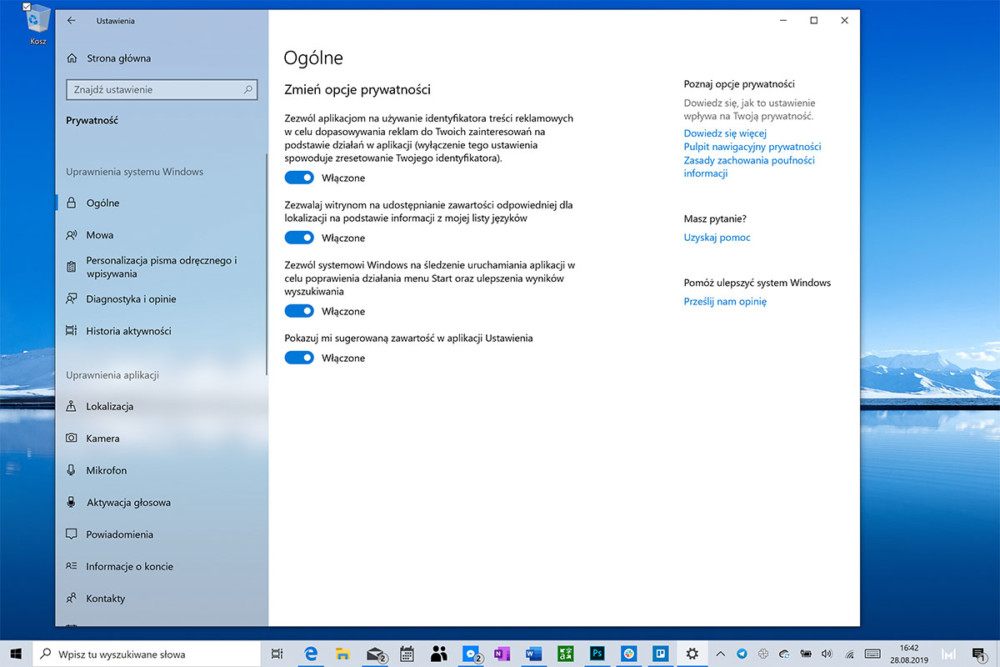 windows 10 śledztwo prywatność class="wp-image-993711" 