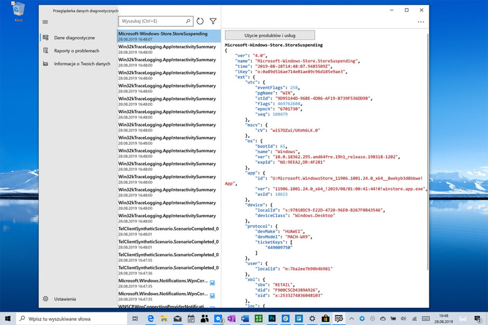 windows 10 śledztwo prywatność class="wp-image-993714" 