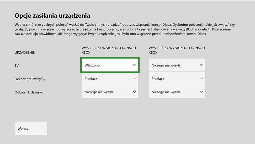 xbox do multimediów class="wp-image-984723" 