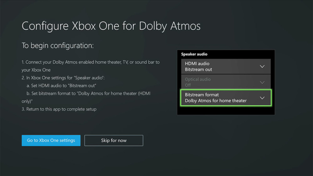 xbox do multimediów class="wp-image-984729" 