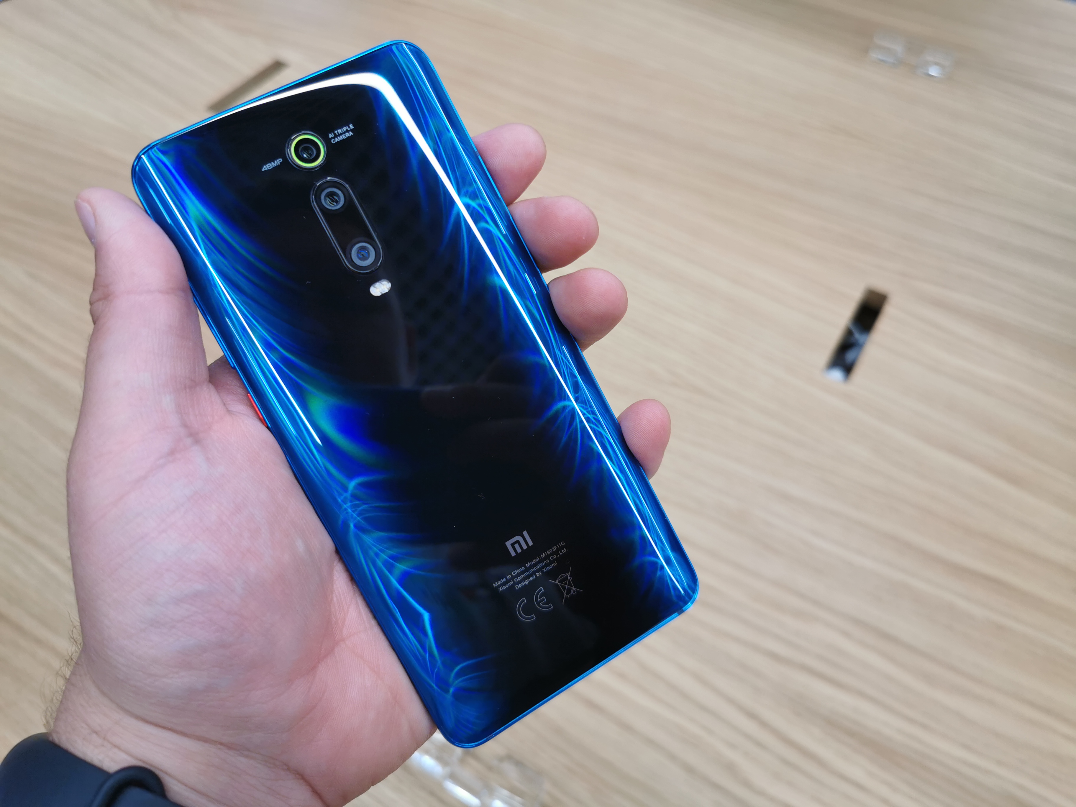 xiaomi-mi-9t-pro-cena-specyfikacja-w-polsce-1 