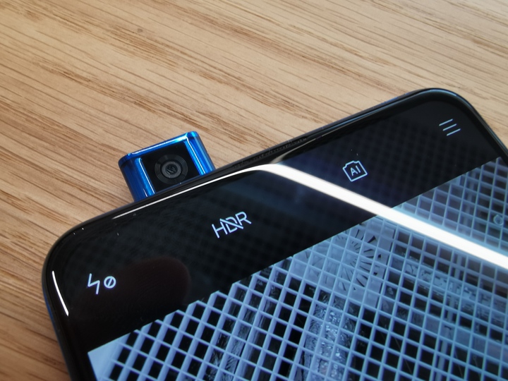 xiaomi-mi-9t-pro-cena-specyfikacja-w-polsce-2 class="wp-image-994188" 