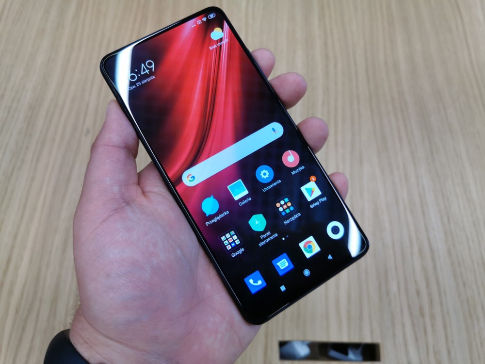 xiaomi-mi-9t-pro-cena-specyfikacja-w-polsce-3 class="wp-image-994185" 